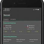 bet 365mobile